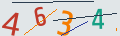 verifycode